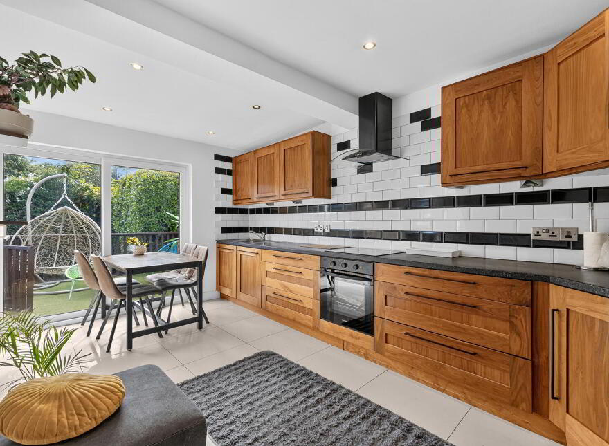 12 Windsor Gardens, Bangor, BT20 3DD