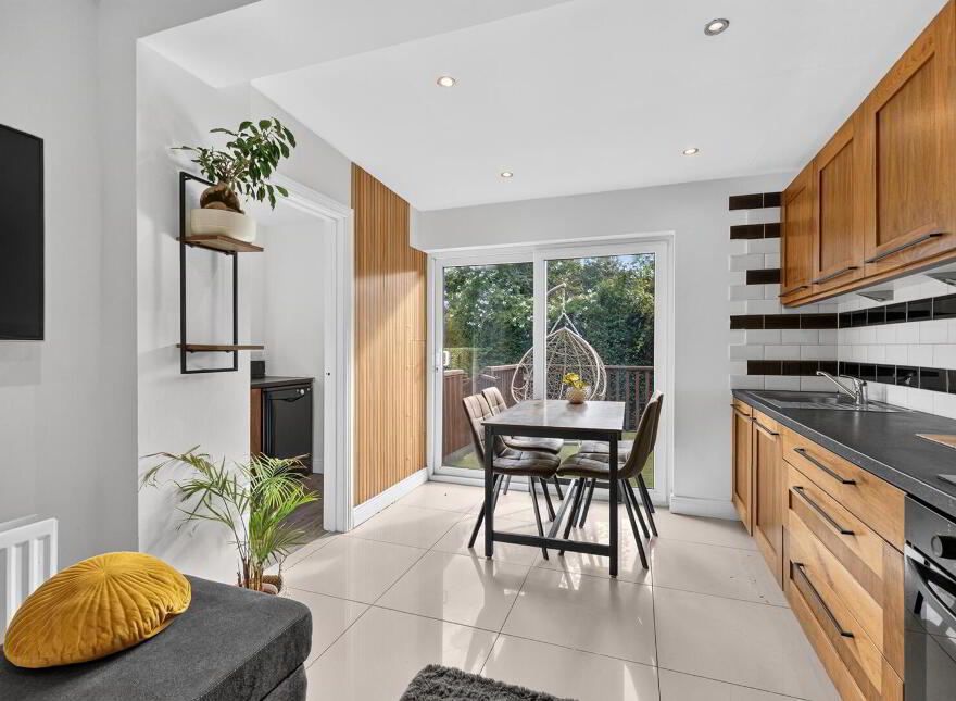 12 Windsor Gardens, Bangor, BT20 3DD
