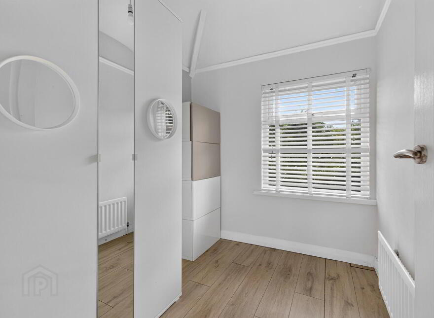 12 Windsor Gardens, Bangor, BT20 3DD