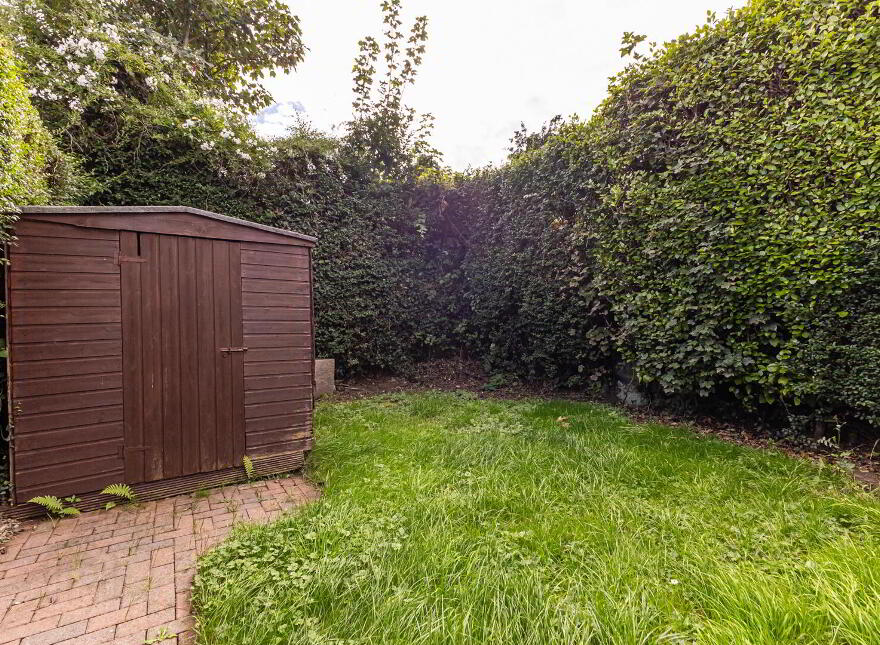 12 Windsor Gardens, Bangor, BT20 3DD
