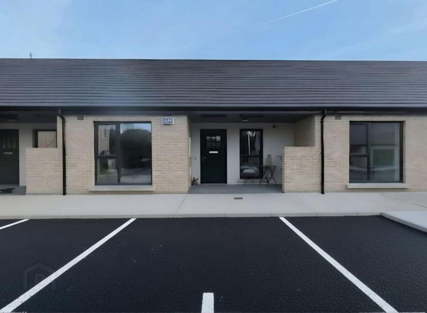 1 Cornmill (Over, 55s Development), Ratoath, A85HY76 photo