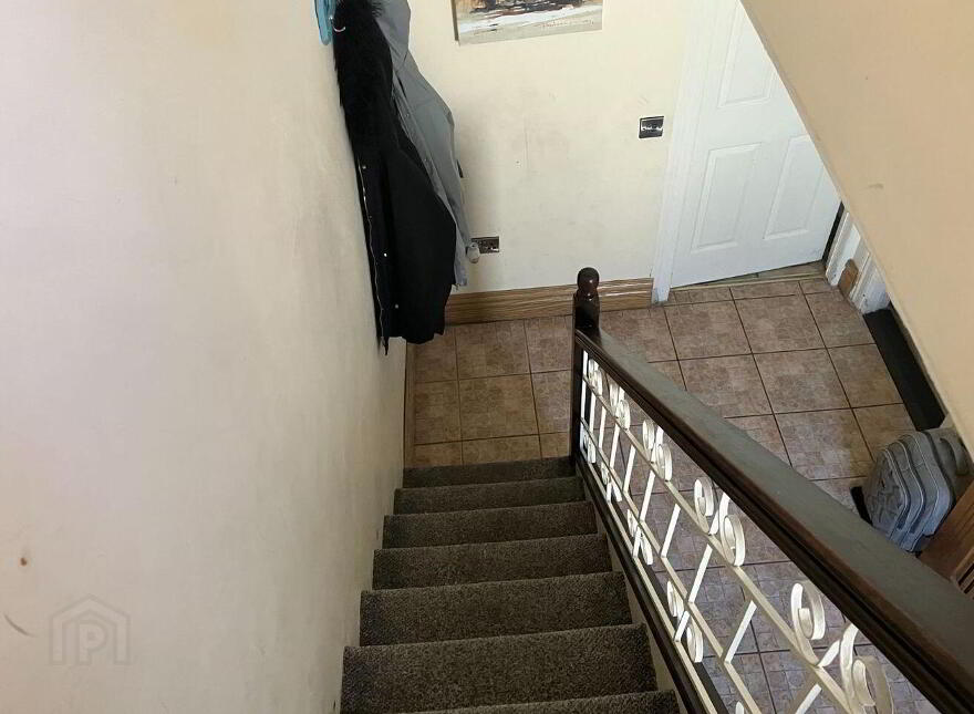 23 Ballydaheen West, Mallow, P51WY0R