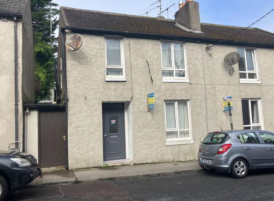 23 Ballydaheen West, Mallow, P51WY0R
