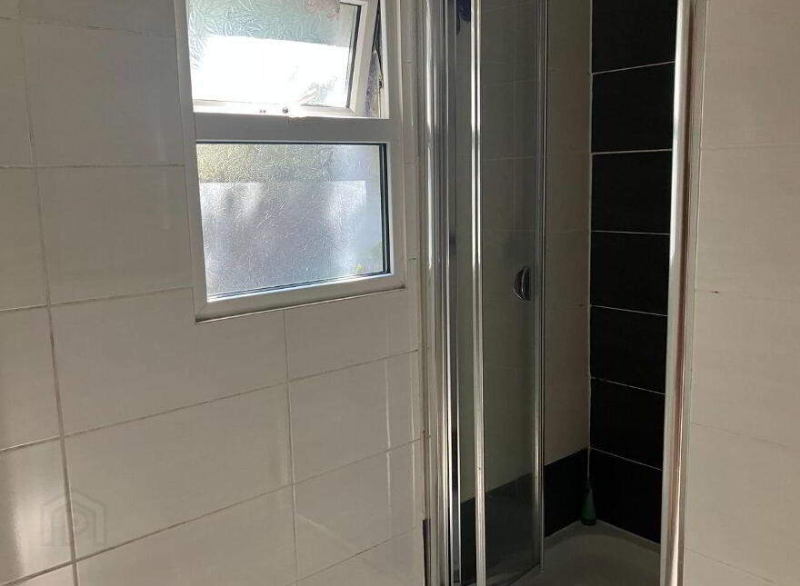23 Ballydaheen West, Mallow, P51WY0R