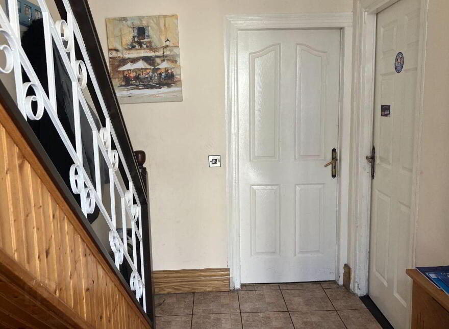 23 Ballydaheen West, Mallow, P51WY0R