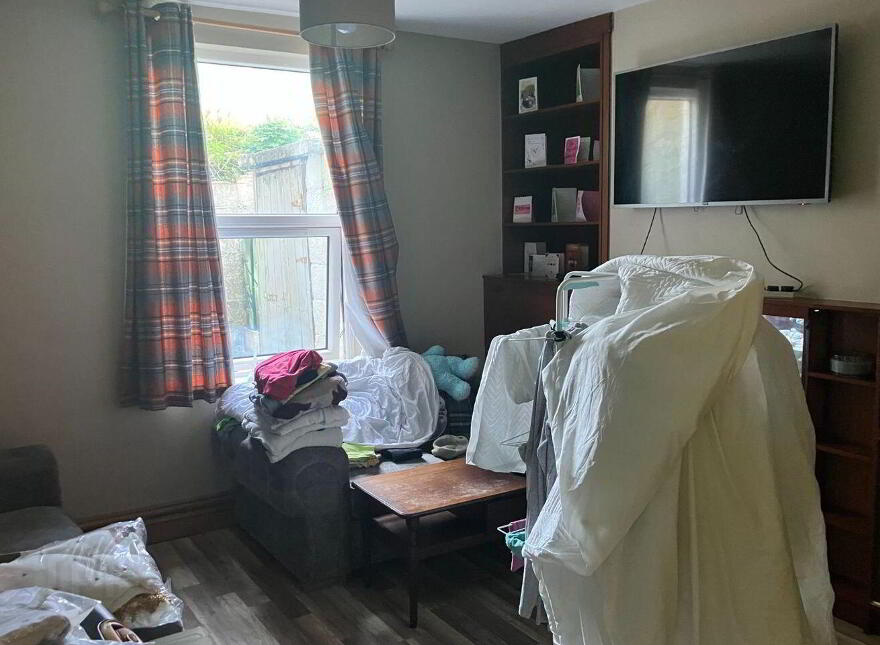 23 Ballydaheen West, Mallow, P51WY0R