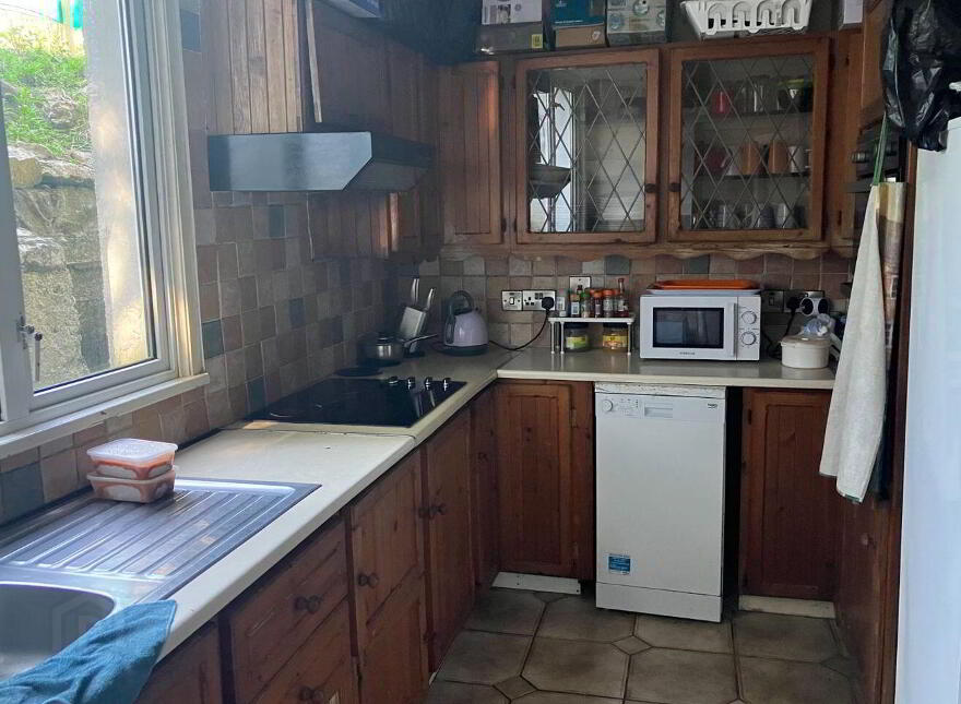 23 Ballydaheen West, Mallow, P51WY0R