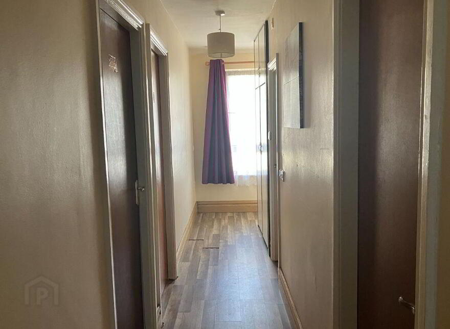 23 Ballydaheen West, Mallow, P51WY0R