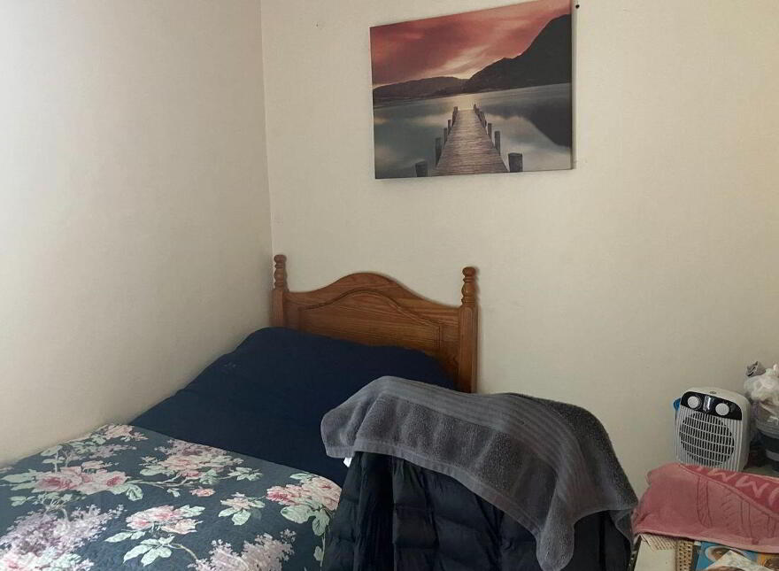 23 Ballydaheen West, Mallow, P51WY0R