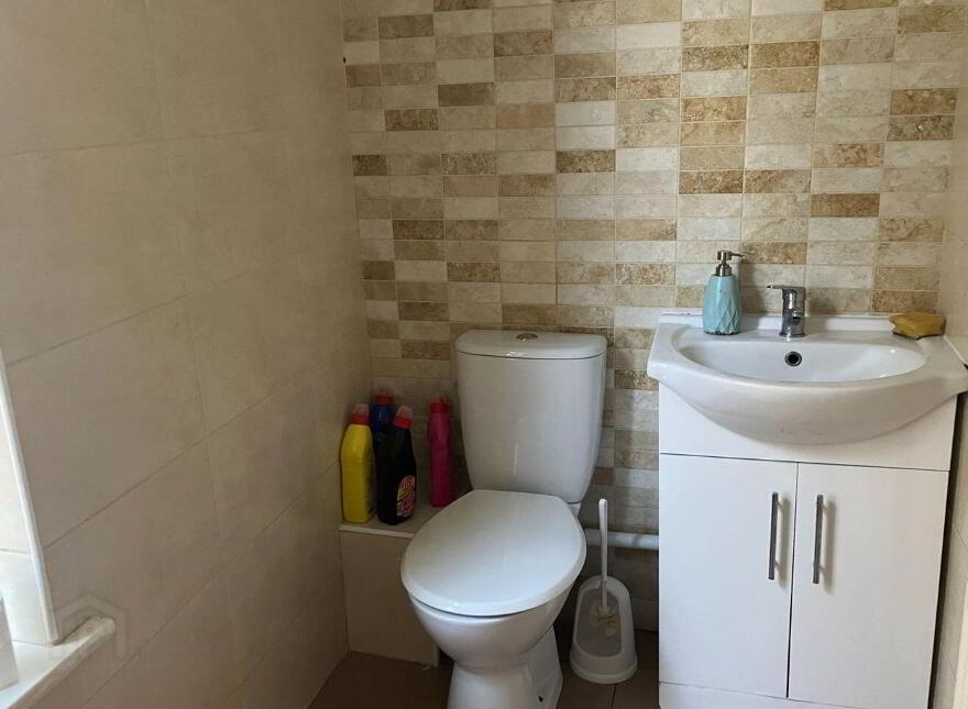 23 Ballydaheen West, Mallow, P51WY0R
