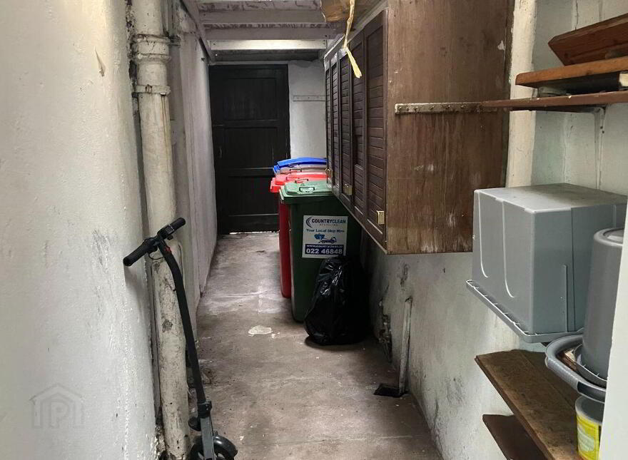 23 Ballydaheen West, Mallow, P51WY0R