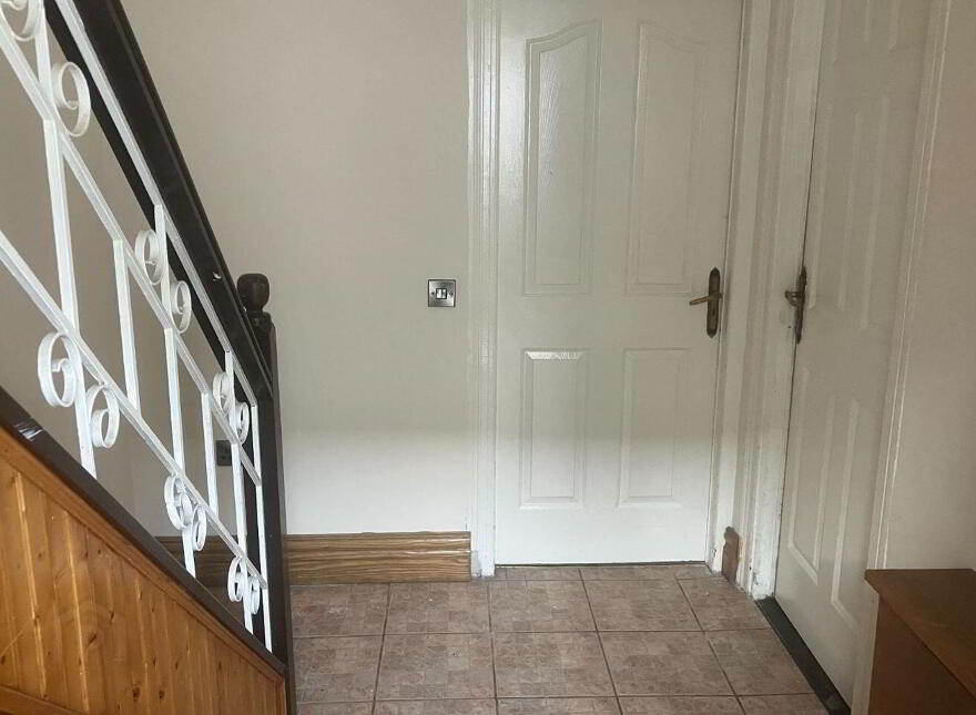 23 Ballydaheen West, Mallow, P51WY0R