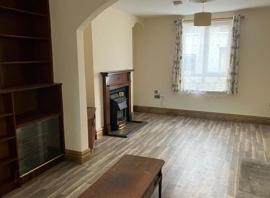 23 Ballydaheen West, Mallow, P51WY0R