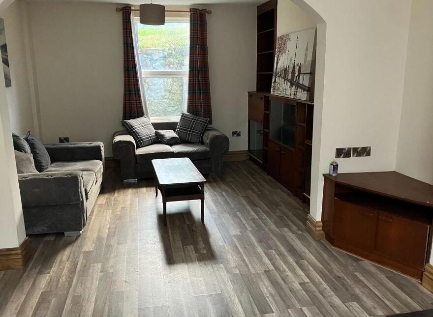 23 Ballydaheen West, Mallow, P51WY0R