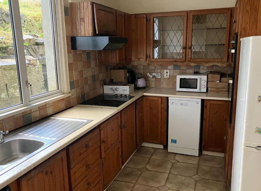 23 Ballydaheen West, Mallow, P51WY0R