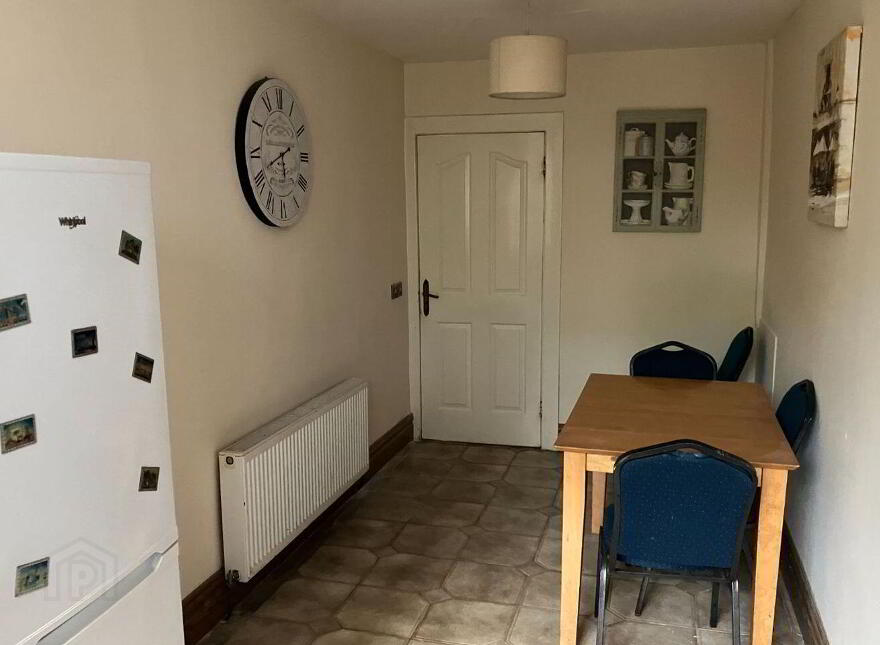 23 Ballydaheen West, Mallow, P51WY0R