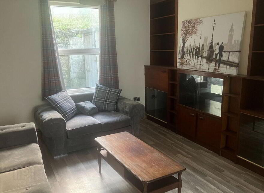 23 Ballydaheen West, Mallow, P51WY0R