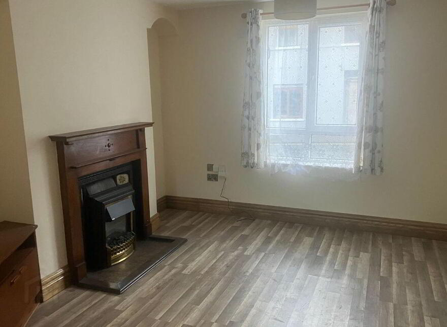 23 Ballydaheen West, Mallow, P51WY0R