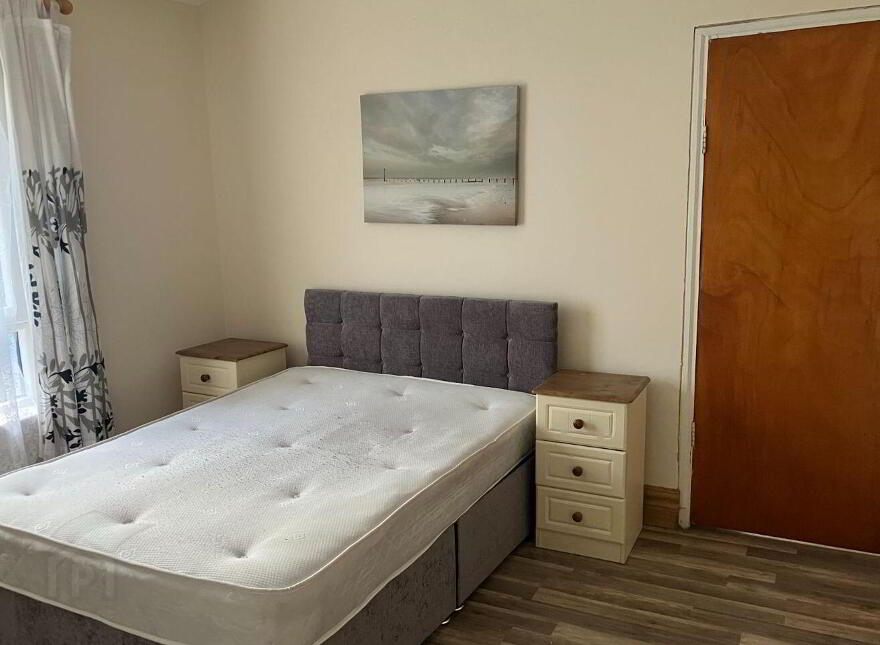 23 Ballydaheen West, Mallow, P51WY0R