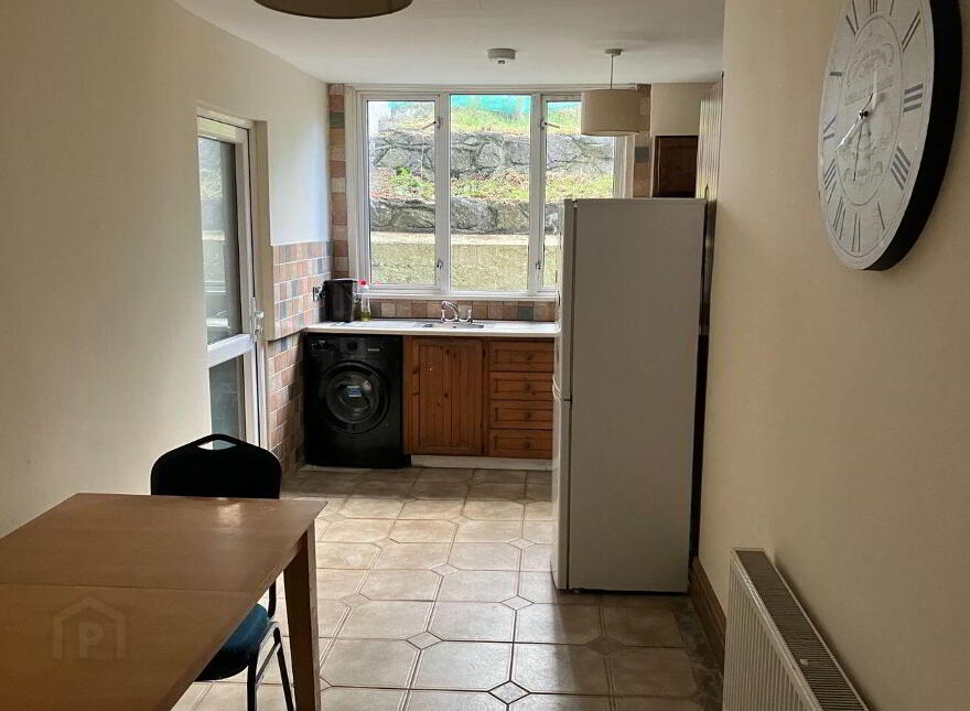23 Ballydaheen West, Mallow, P51WY0R
