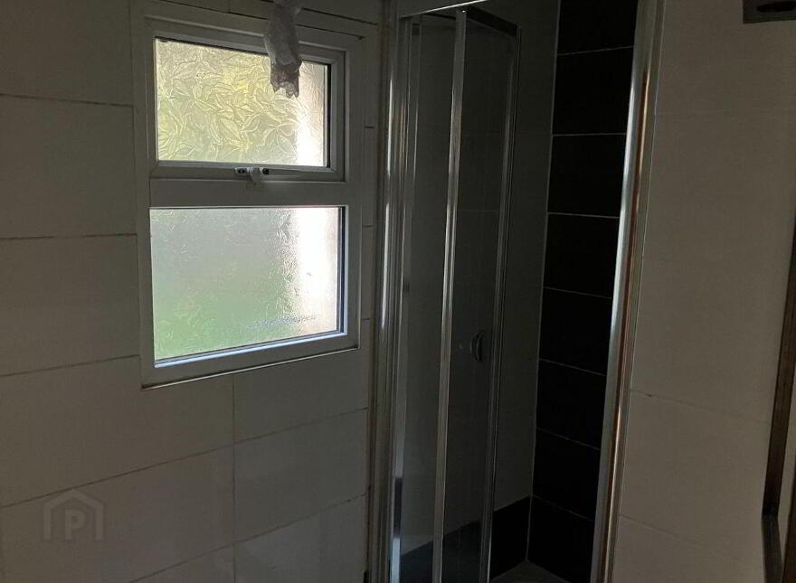 23 Ballydaheen West, Mallow, P51WY0R