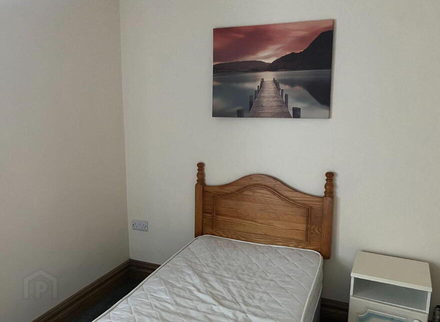 23 Ballydaheen West, Mallow, P51WY0R