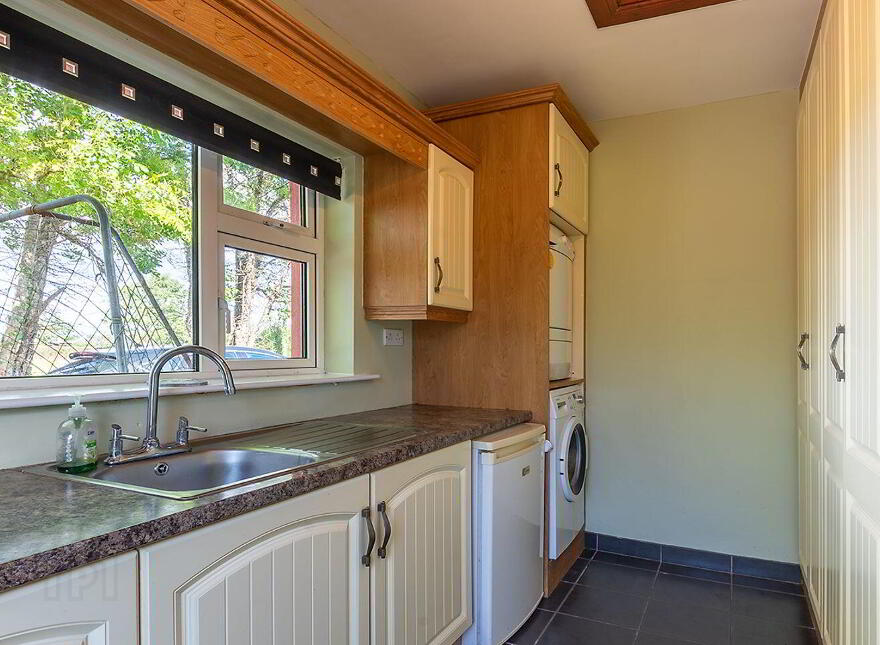 Brook Lodge, Lowville, Ahascragh, Ahascragh, H53D560