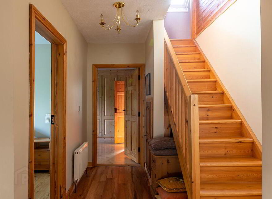 Brook Lodge, Lowville, Ahascragh, Ahascragh, H53D560