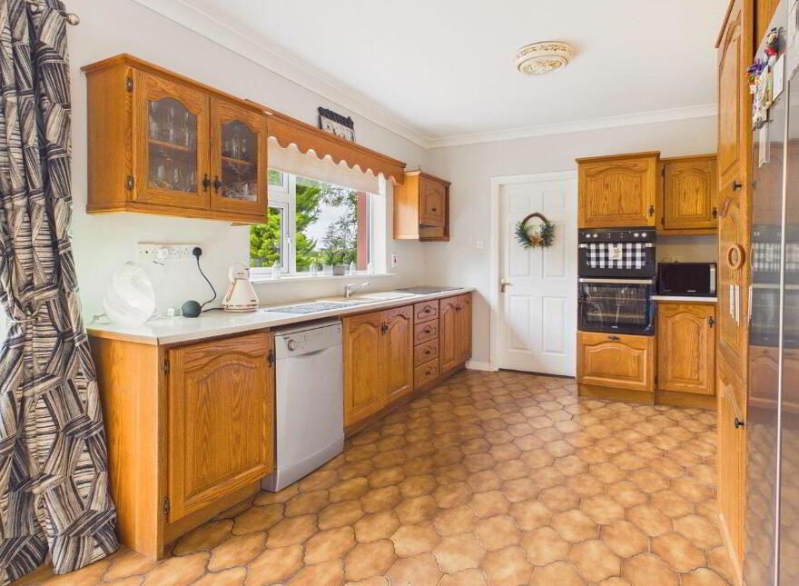 Brook Lodge, Lowville, Ahascragh, Ahascragh, H53D560