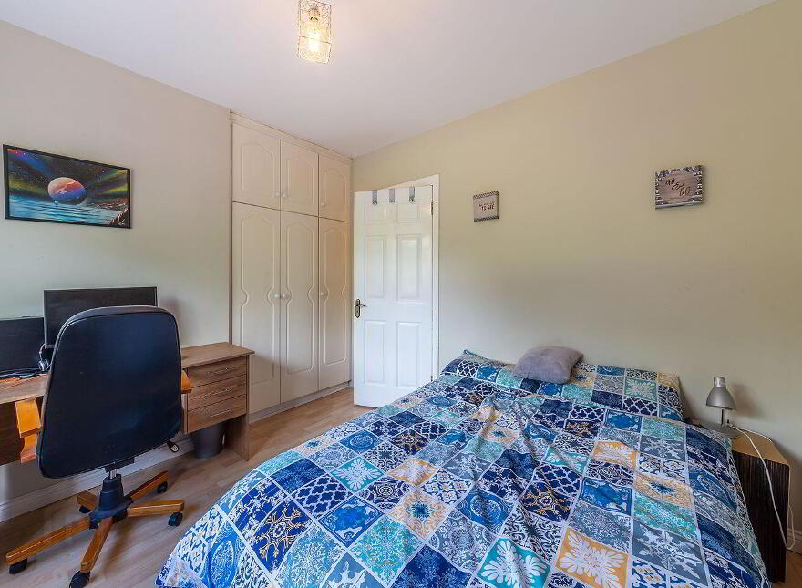 Brook Lodge, Lowville, Ahascragh, Ahascragh, H53D560