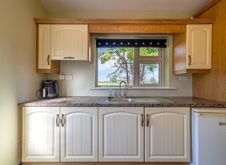 Brook Lodge, Lowville, Ahascragh, Ahascragh, H53D560