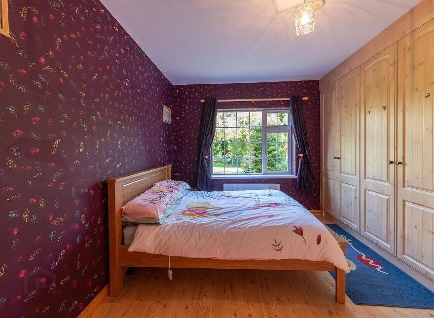Brook Lodge, Lowville, Ahascragh, Ahascragh, H53D560