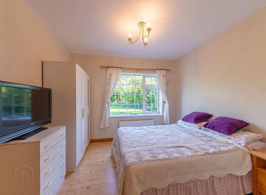 Brook Lodge, Lowville, Ahascragh, Ahascragh, H53D560
