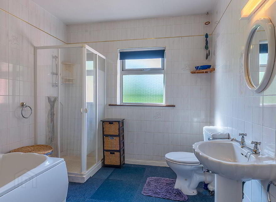 Brook Lodge, Lowville, Ahascragh, Ahascragh, H53D560