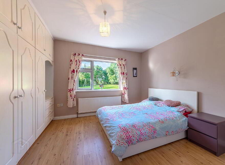 Brook Lodge, Lowville, Ahascragh, Ahascragh, H53D560