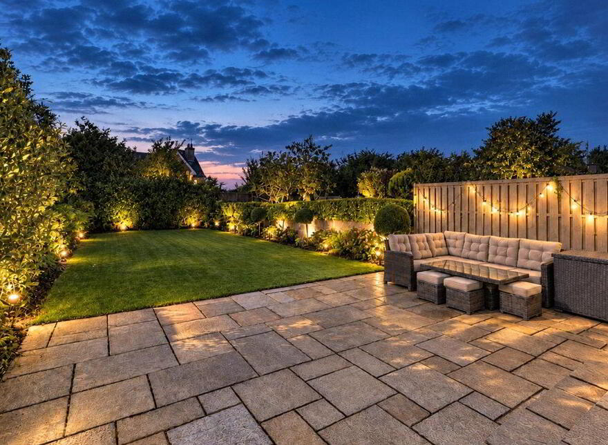 Dunloe, 16 Killiney Grove, Dalkey, A96H027