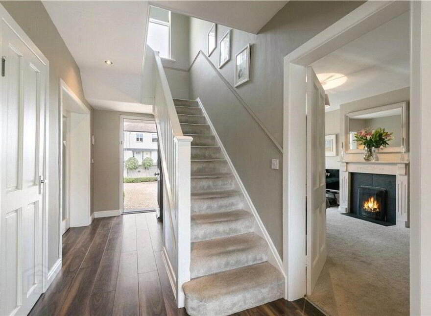 Dunloe, 16 Killiney Grove, Dalkey, A96H027