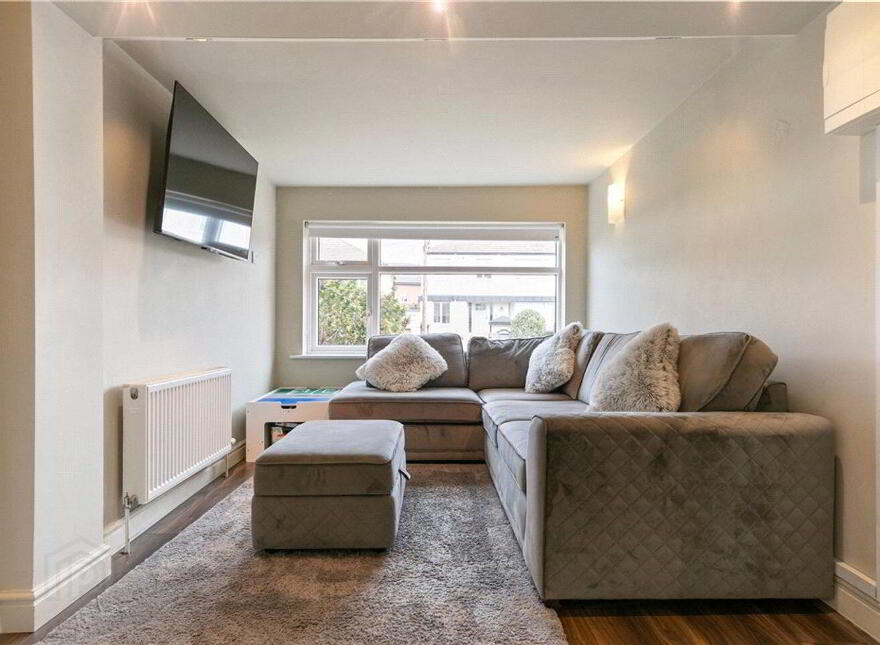 Dunloe, 16 Killiney Grove, Dalkey, A96H027