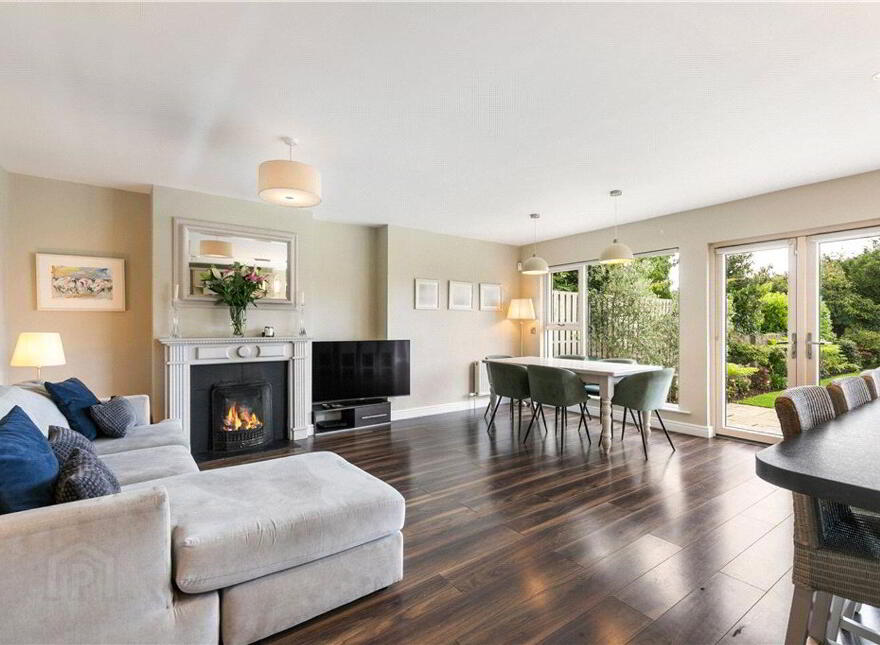 Dunloe, 16 Killiney Grove, Dalkey, A96H027