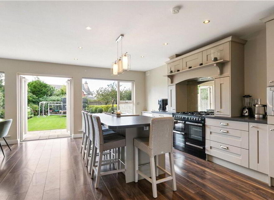 Dunloe, 16 Killiney Grove, Dalkey, A96H027