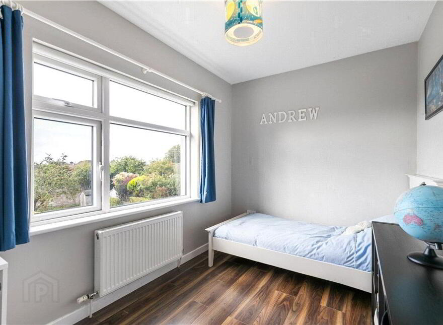 Dunloe, 16 Killiney Grove, Dalkey, A96H027