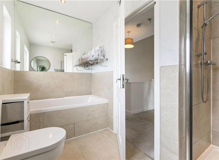 Dunloe, 16 Killiney Grove, Dalkey, A96H027