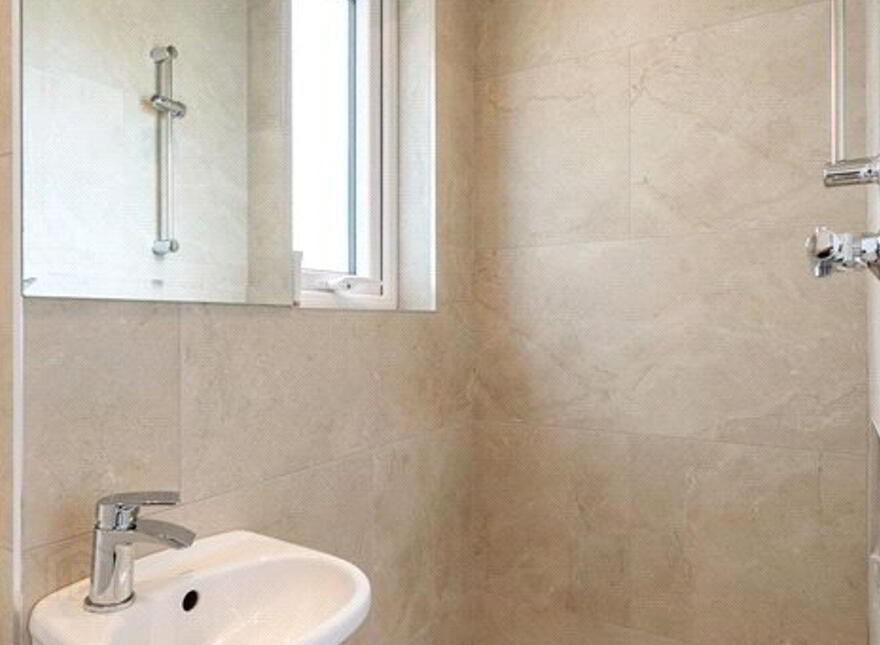 Dunloe, 16 Killiney Grove, Dalkey, A96H027