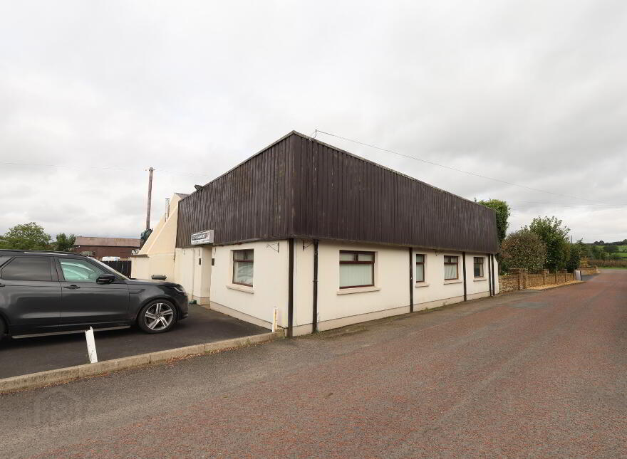 306 Drum Road, Cookstown, BT80 9PT photo