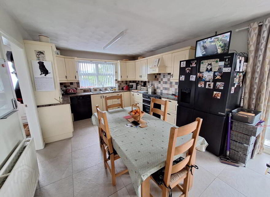 244 Straid Road, Bushmills, BT57 8QS