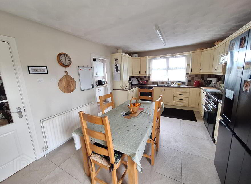 244 Straid Road, Bushmills, BT57 8QS