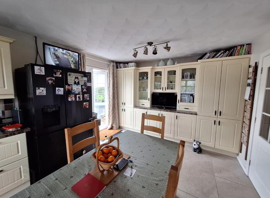 244 Straid Road, Bushmills, BT57 8QS