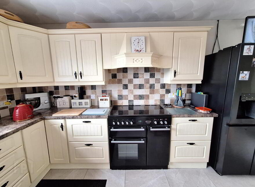 244 Straid Road, Bushmills, BT57 8QS