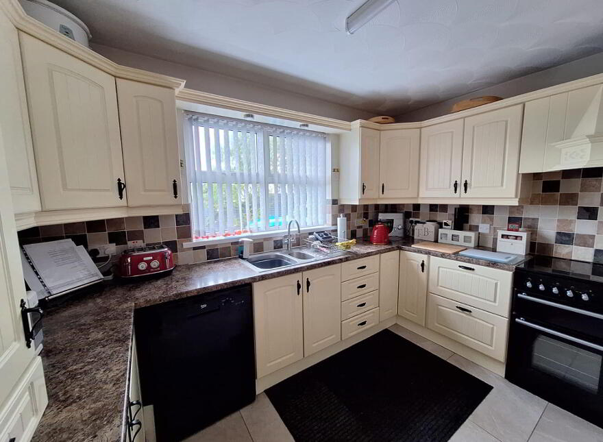 244 Straid Road, Bushmills, BT57 8QS