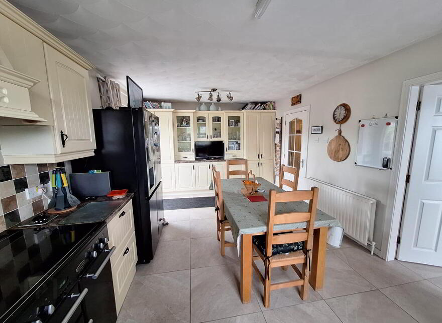 244 Straid Road, Bushmills, BT57 8QS